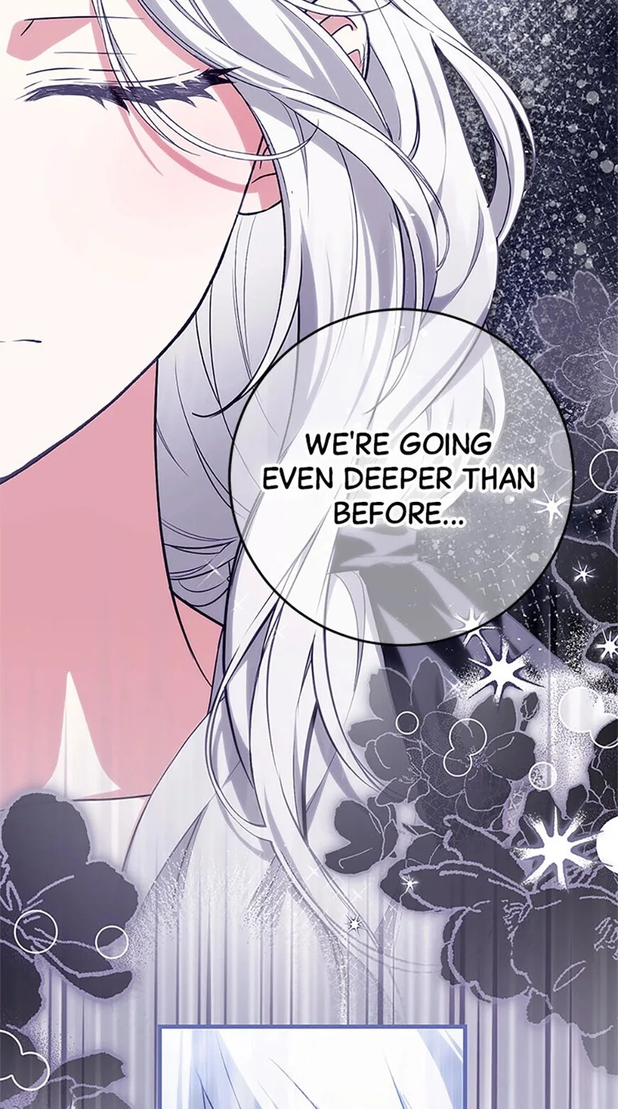 Frozen Wolf, Fire Dragon Chapter 90 page 26