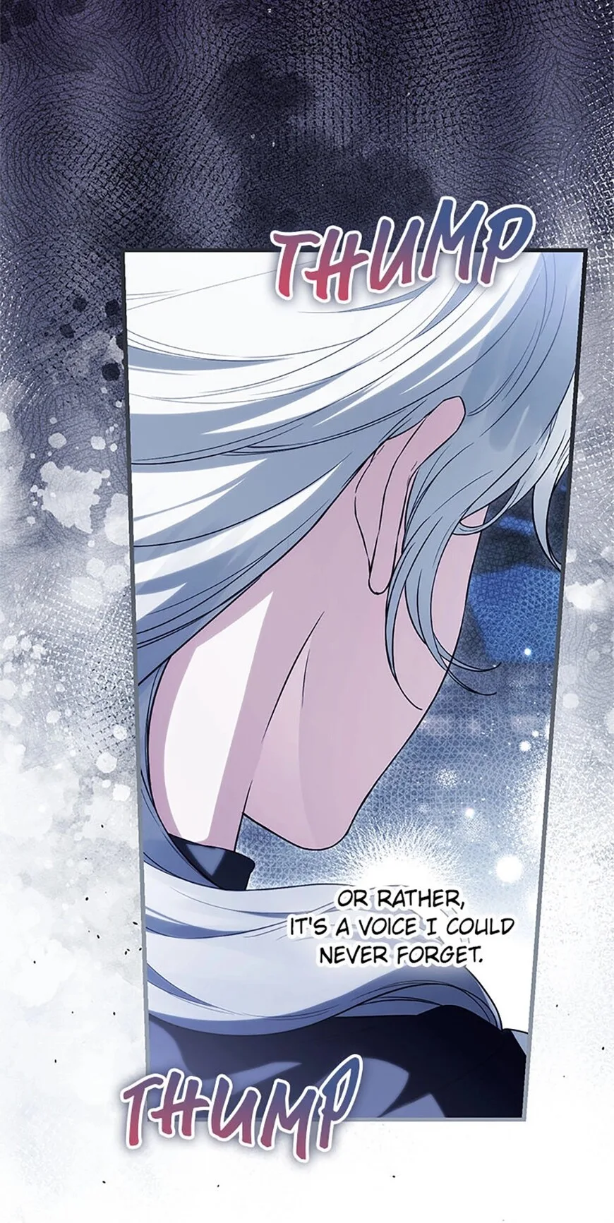 Frozen Wolf, Fire Dragon Chapter 90 page 54