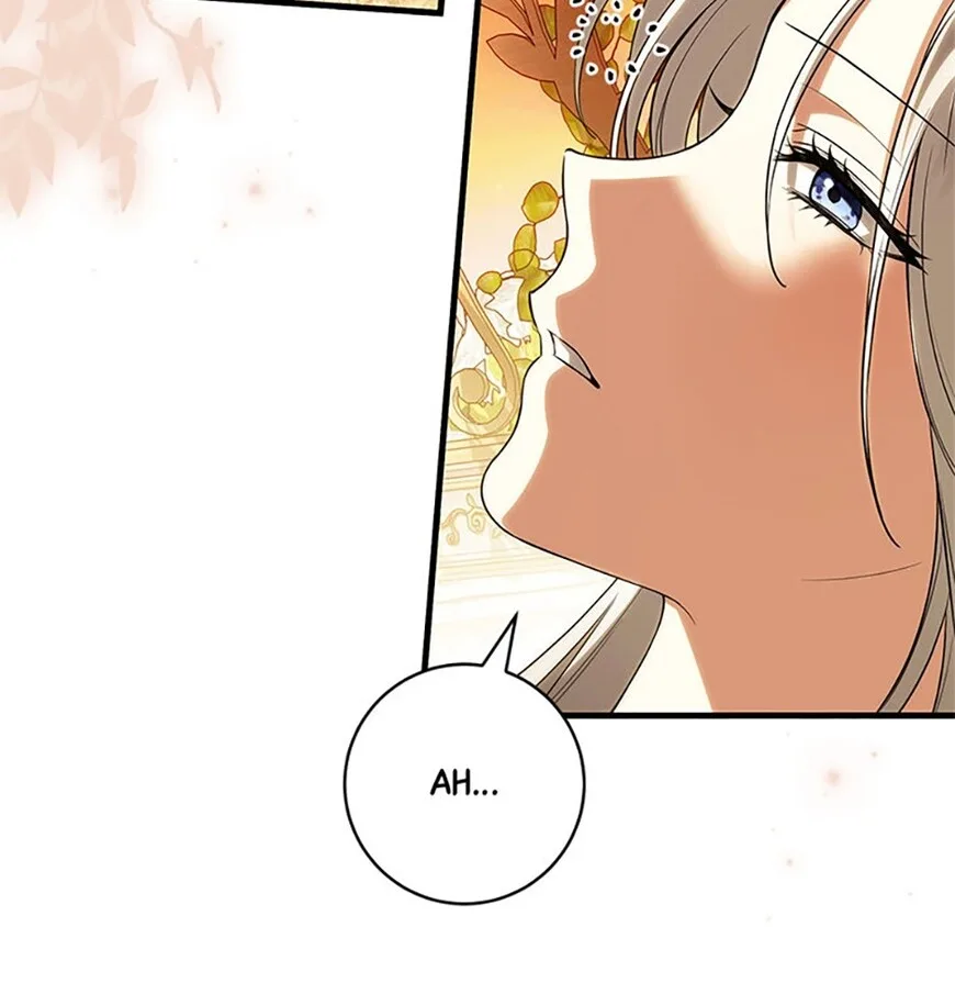 Frozen Wolf, Fire Dragon Chapter 91 page 16