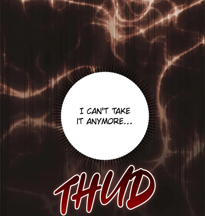 Frozen Wolf, Fire Dragon Chapter 91 page 11
