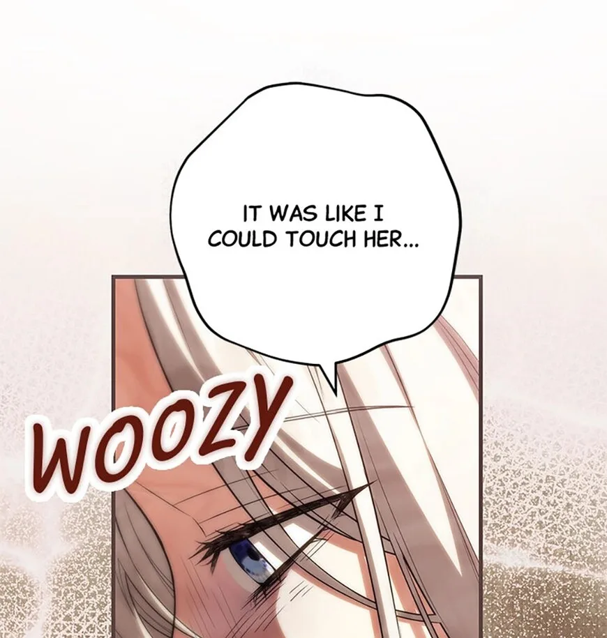 Frozen Wolf, Fire Dragon Chapter 91 page 9