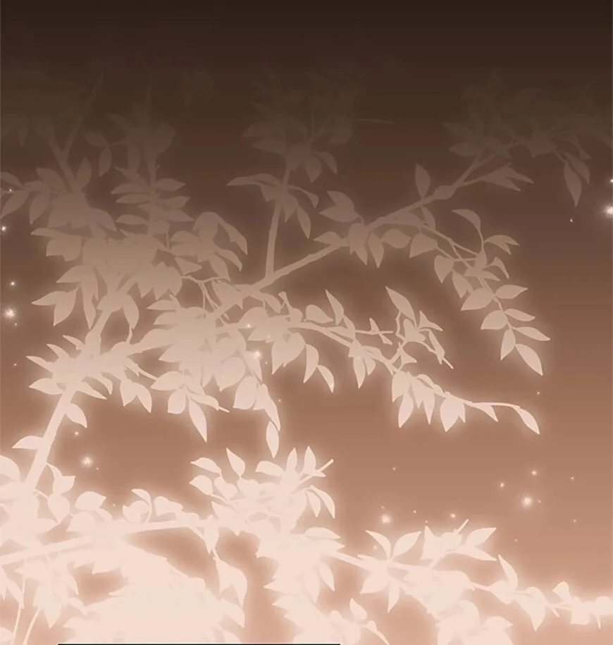 Frozen Wolf, Fire Dragon Chapter 91 page 14