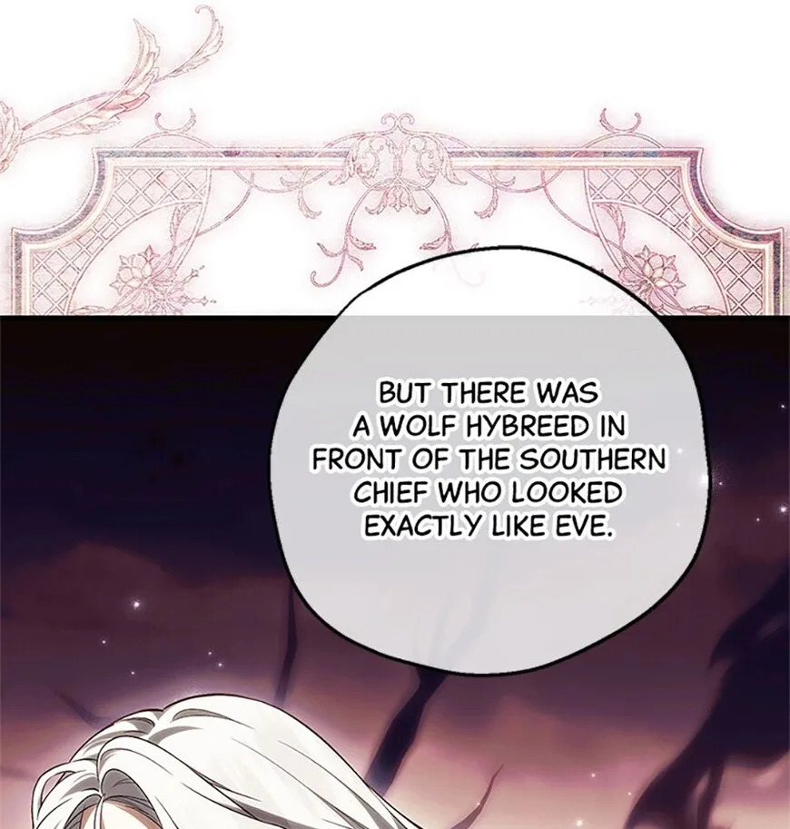 Frozen Wolf, Fire Dragon Chapter 91 page 29