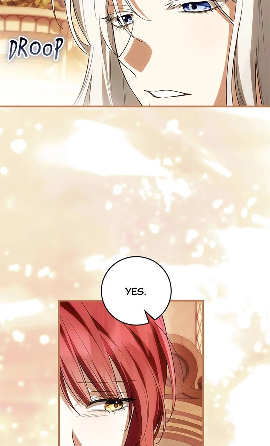 Frozen Wolf, Fire Dragon Chapter 91 page 24