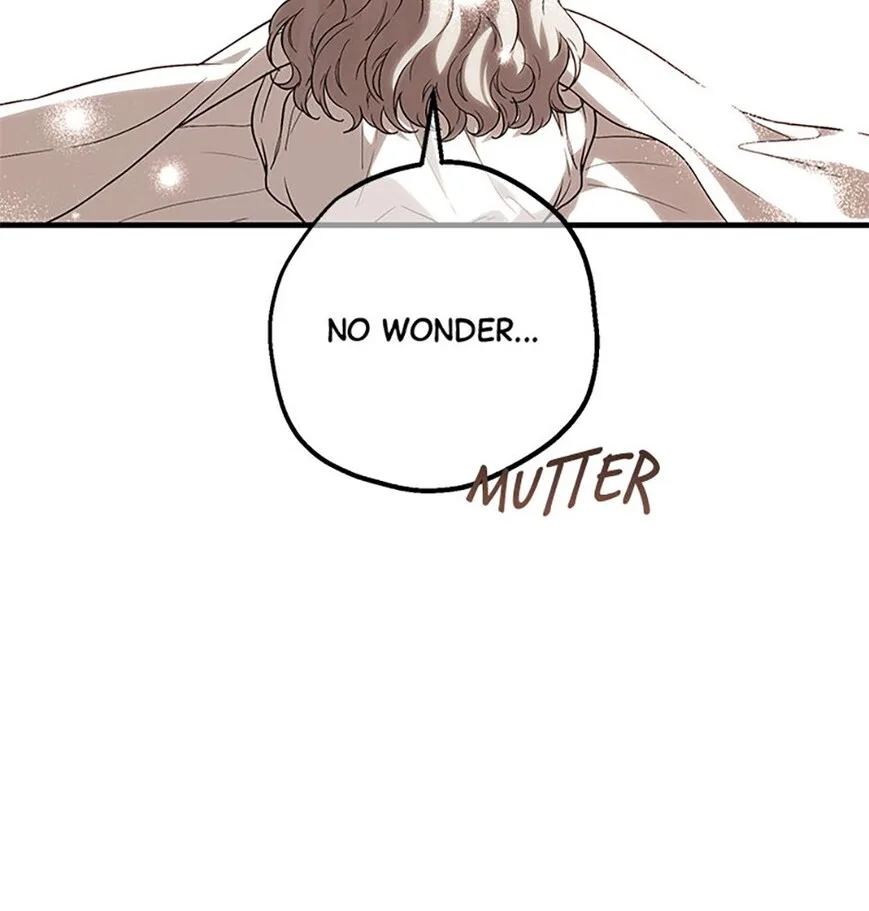 Frozen Wolf, Fire Dragon Chapter 91 page 38
