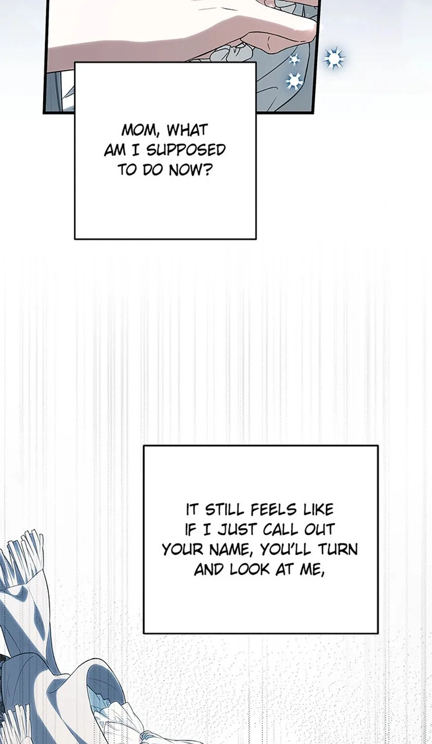 Frozen Wolf, Fire Dragon Chapter 91 page 49