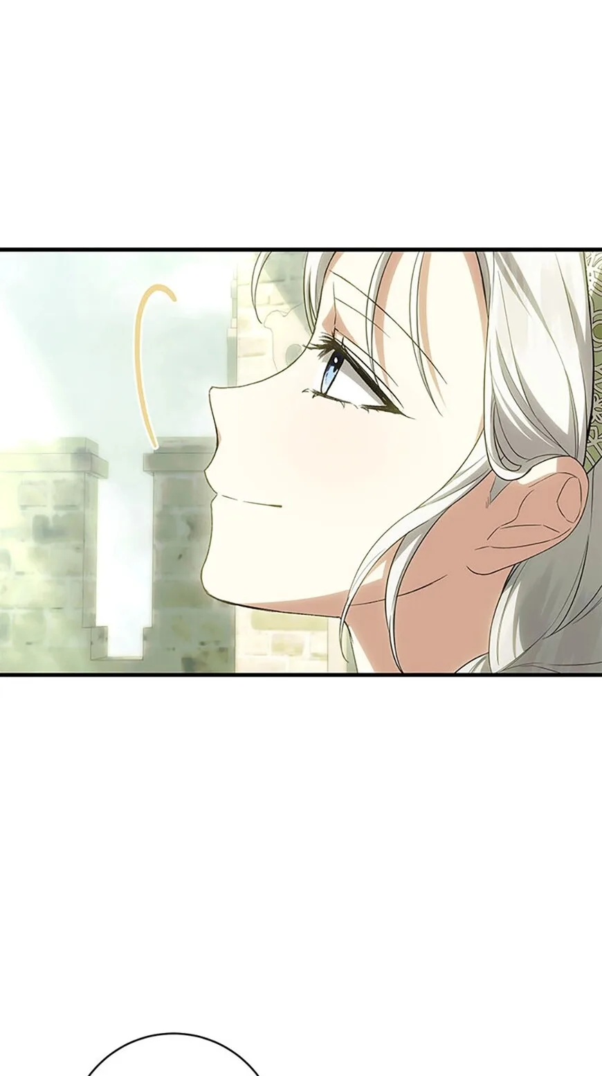 Frozen Wolf, Fire Dragon Chapter 91 page 62