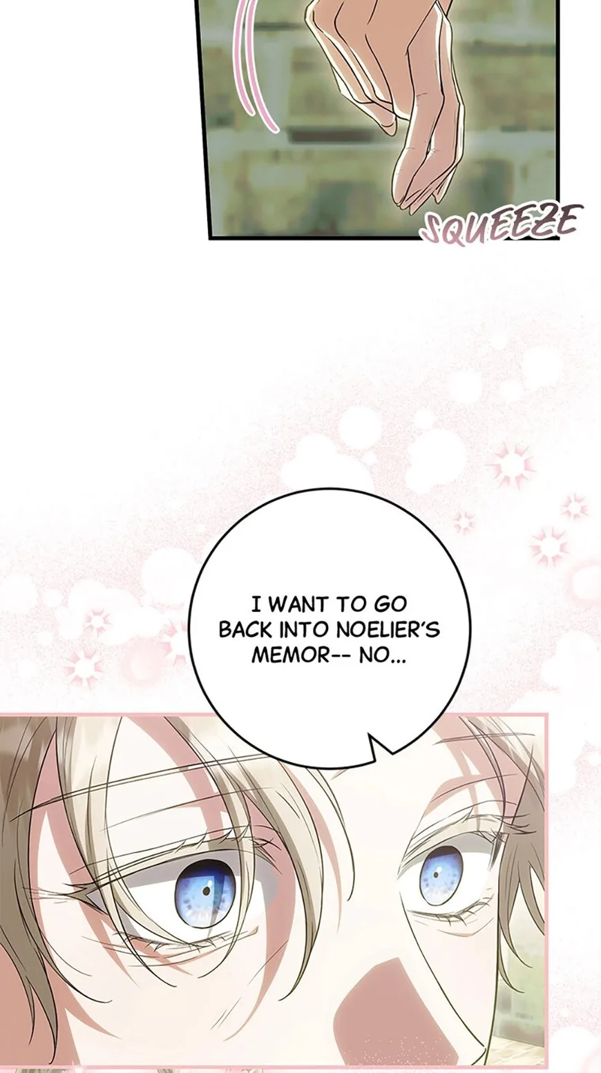 Frozen Wolf, Fire Dragon Chapter 91 page 66