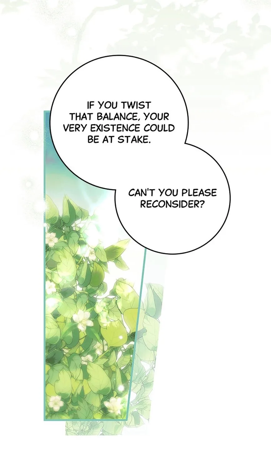 Frozen Wolf, Fire Dragon Chapter 91 page 77
