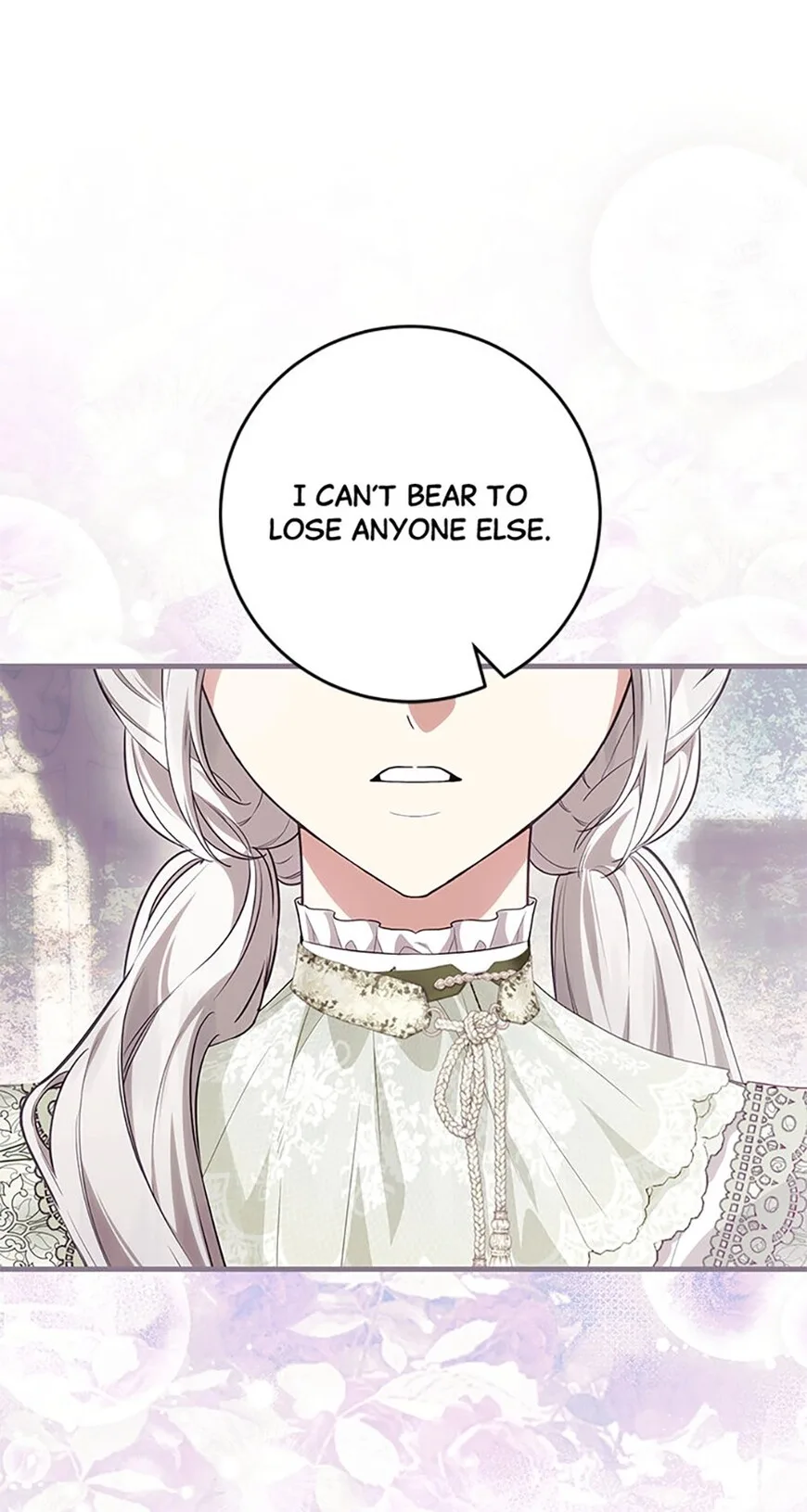 Frozen Wolf, Fire Dragon Chapter 91 page 78