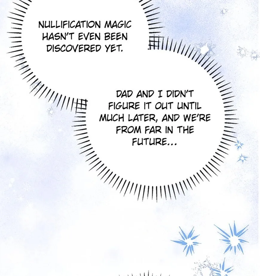 Frozen Wolf, Fire Dragon Chapter 92 page 58
