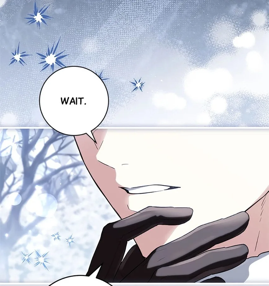 Frozen Wolf, Fire Dragon Chapter 92 page 62