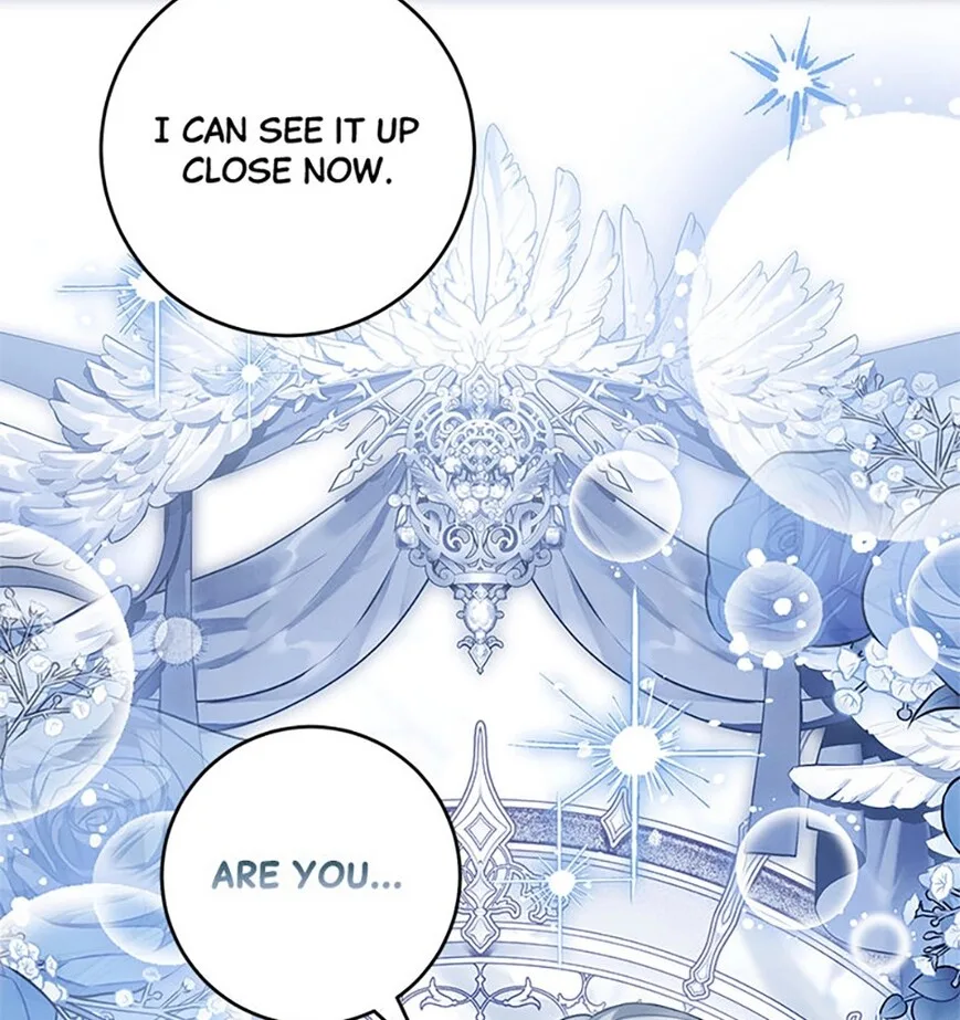 Frozen Wolf, Fire Dragon Chapter 92 page 63