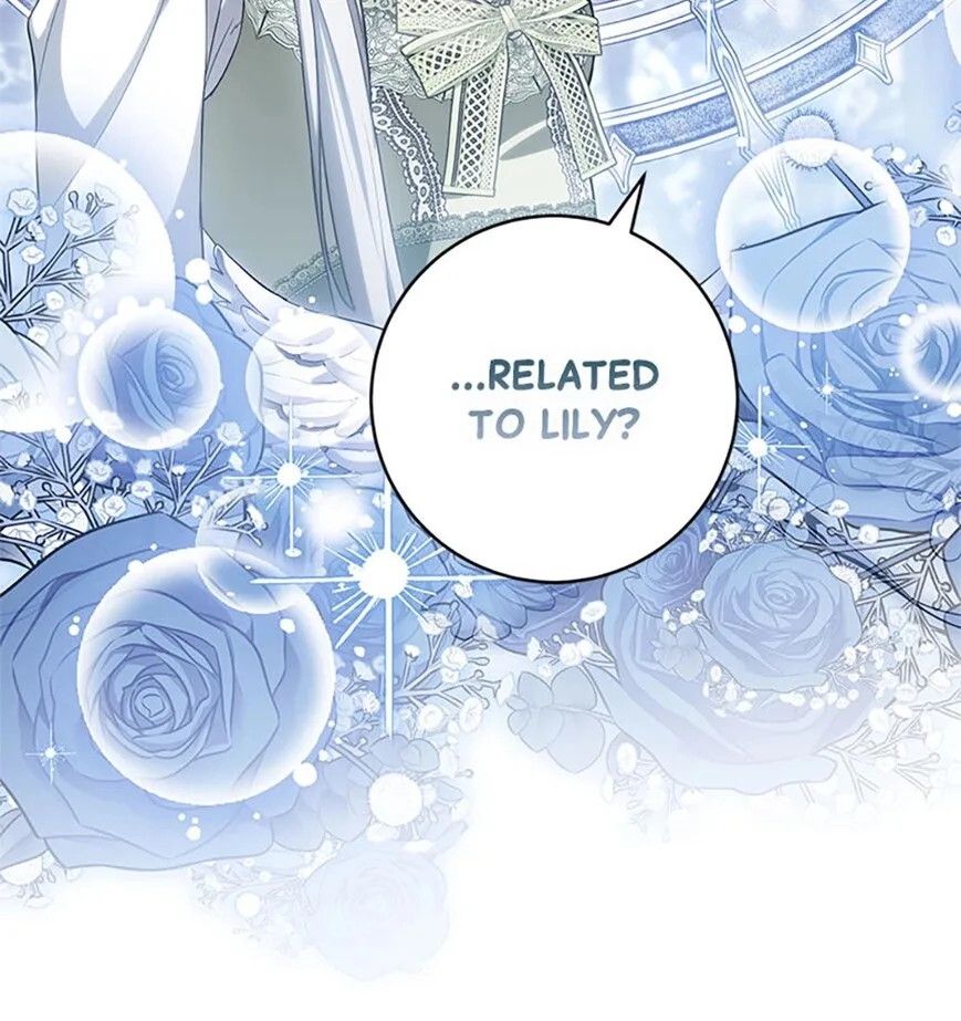 Frozen Wolf, Fire Dragon Chapter 92 page 65