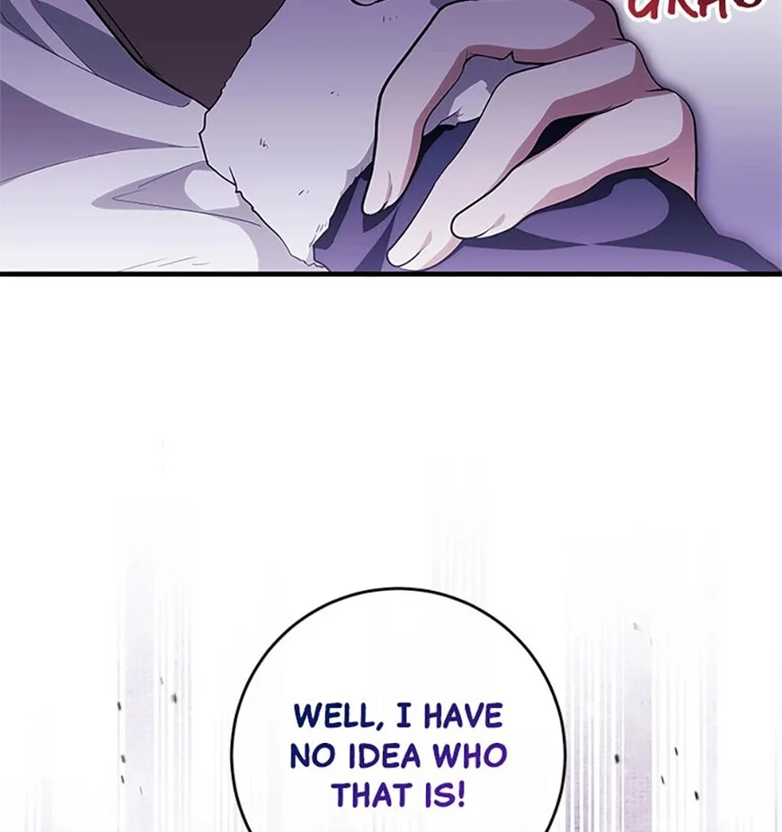 Frozen Wolf, Fire Dragon Chapter 93 page 15