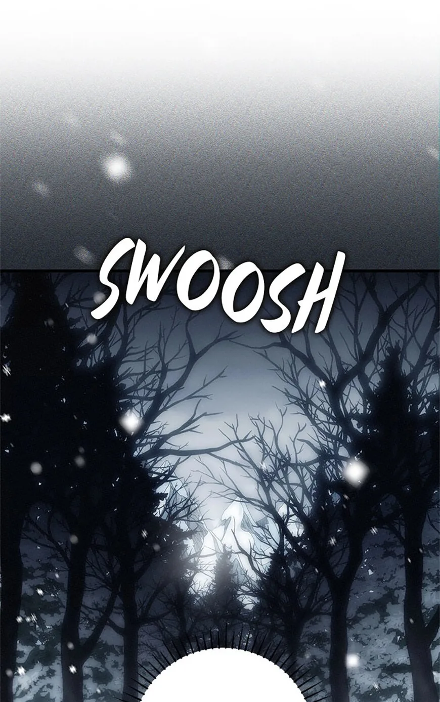 Frozen Wolf, Fire Dragon Chapter 93 page 8