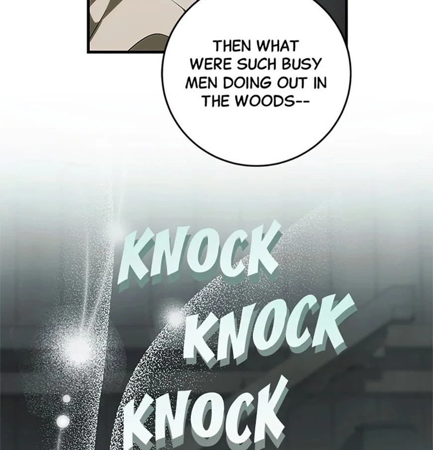 Frozen Wolf, Fire Dragon Chapter 93 page 53