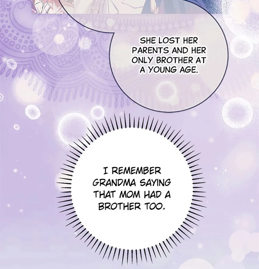 Frozen Wolf, Fire Dragon Chapter 93 page 59