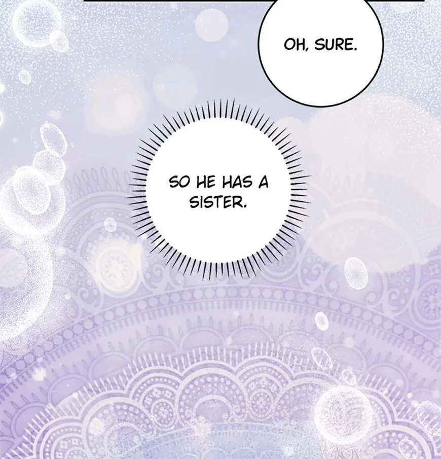 Frozen Wolf, Fire Dragon Chapter 93 page 57