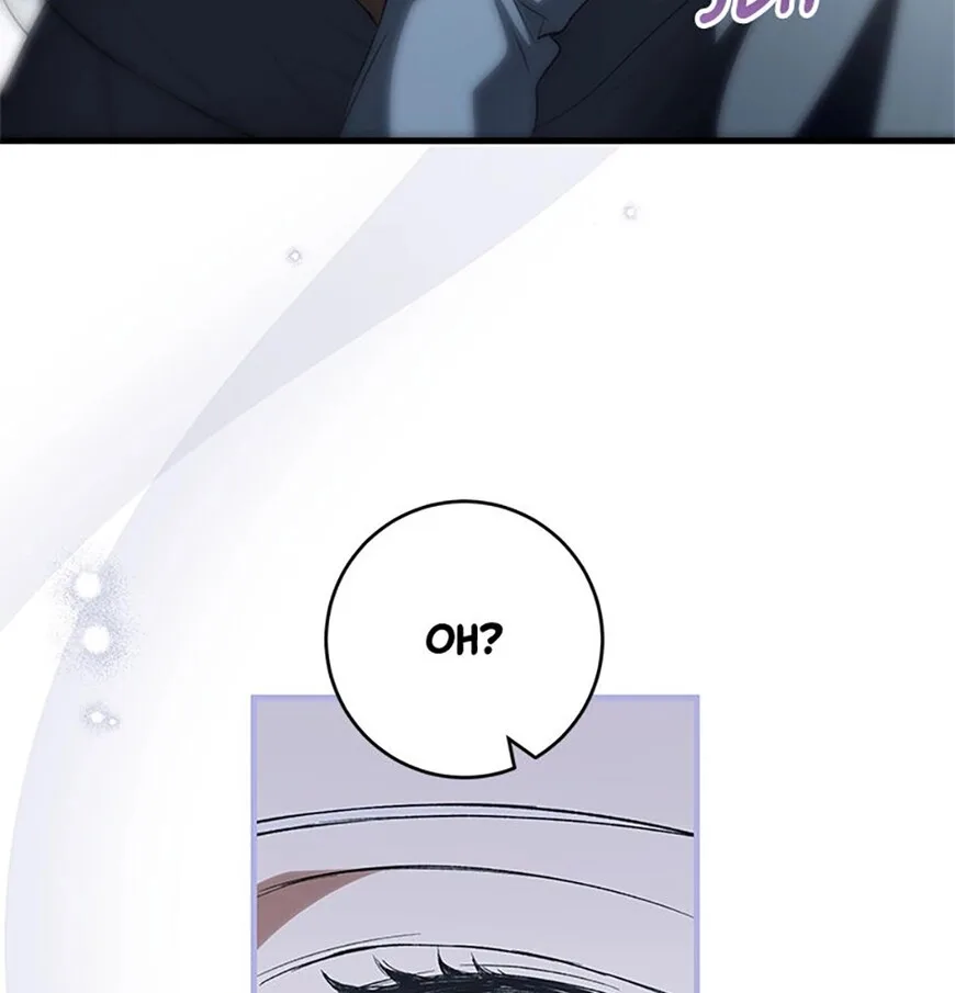 Frozen Wolf, Fire Dragon Chapter 93 page 63