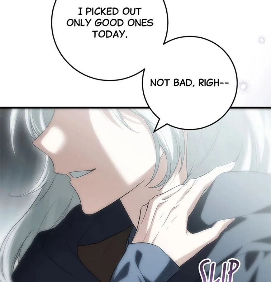 Frozen Wolf, Fire Dragon Chapter 93 page 62