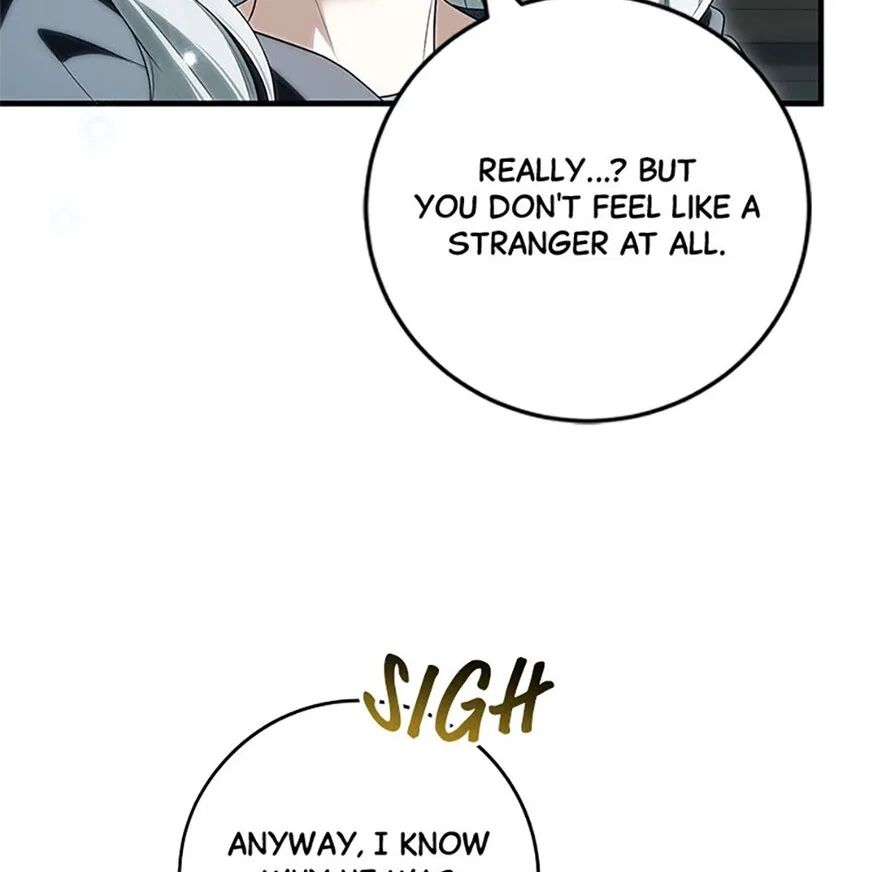 Frozen Wolf, Fire Dragon Chapter 93 page 74