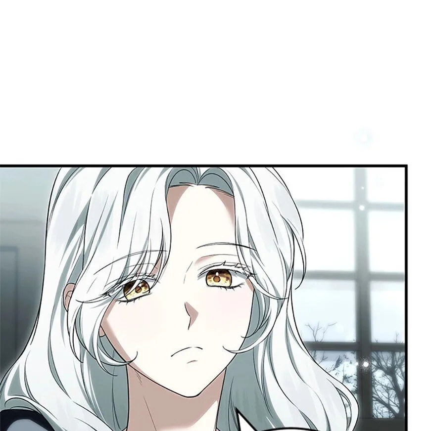 Frozen Wolf, Fire Dragon Chapter 93 page 73