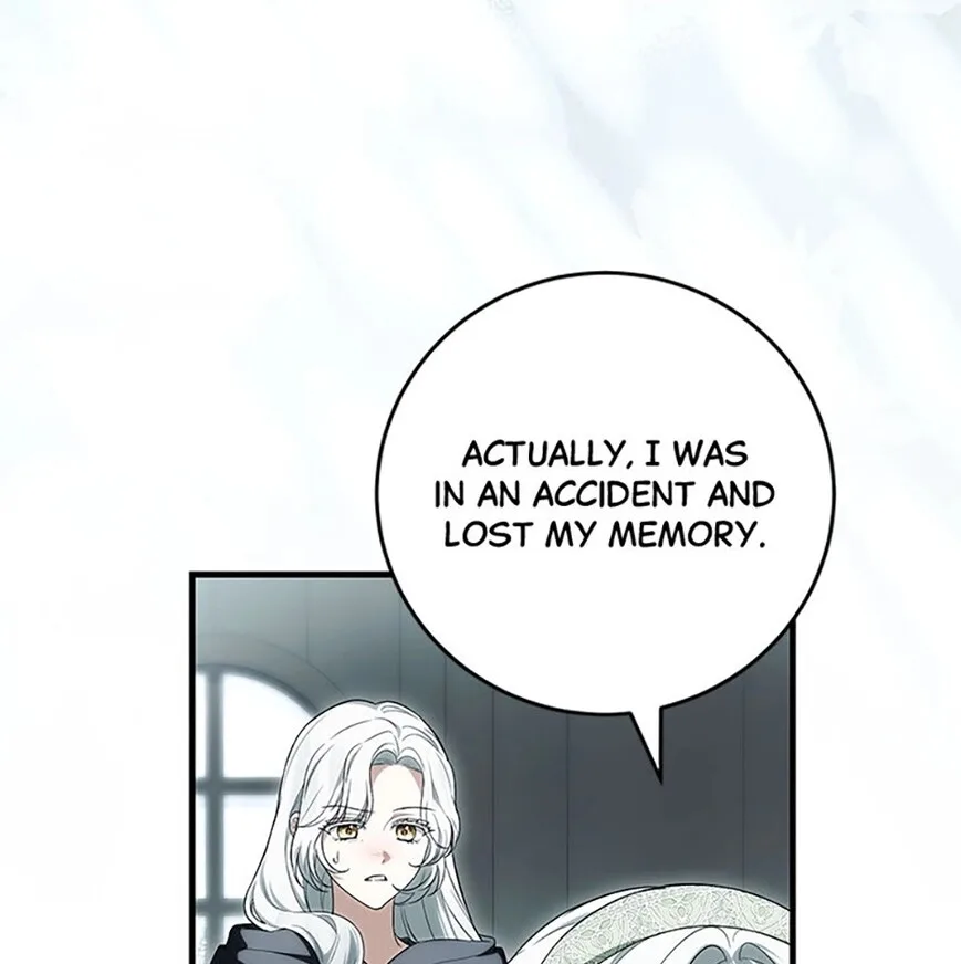 Frozen Wolf, Fire Dragon Chapter 93 page 81