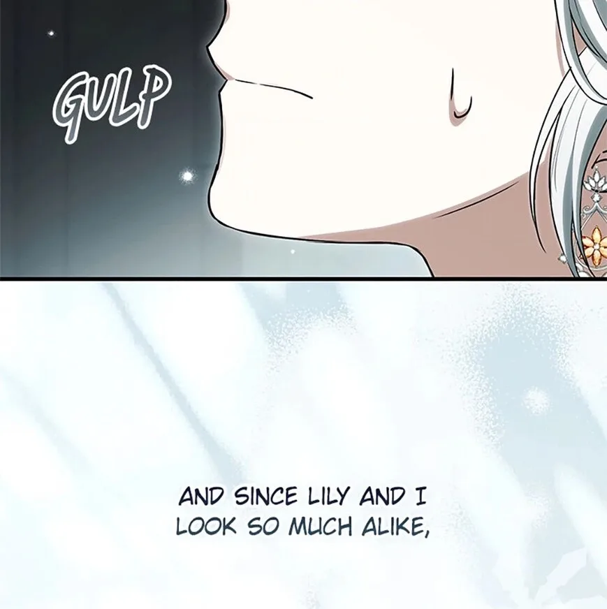 Frozen Wolf, Fire Dragon Chapter 93 page 80