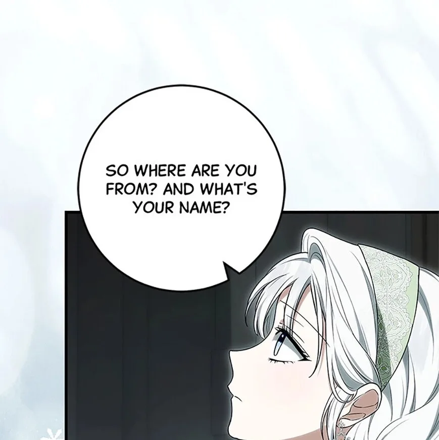 Frozen Wolf, Fire Dragon Chapter 93 page 77