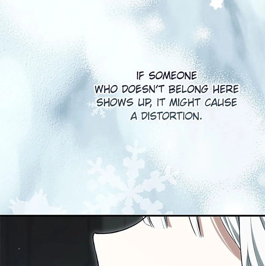 Frozen Wolf, Fire Dragon Chapter 93 page 79