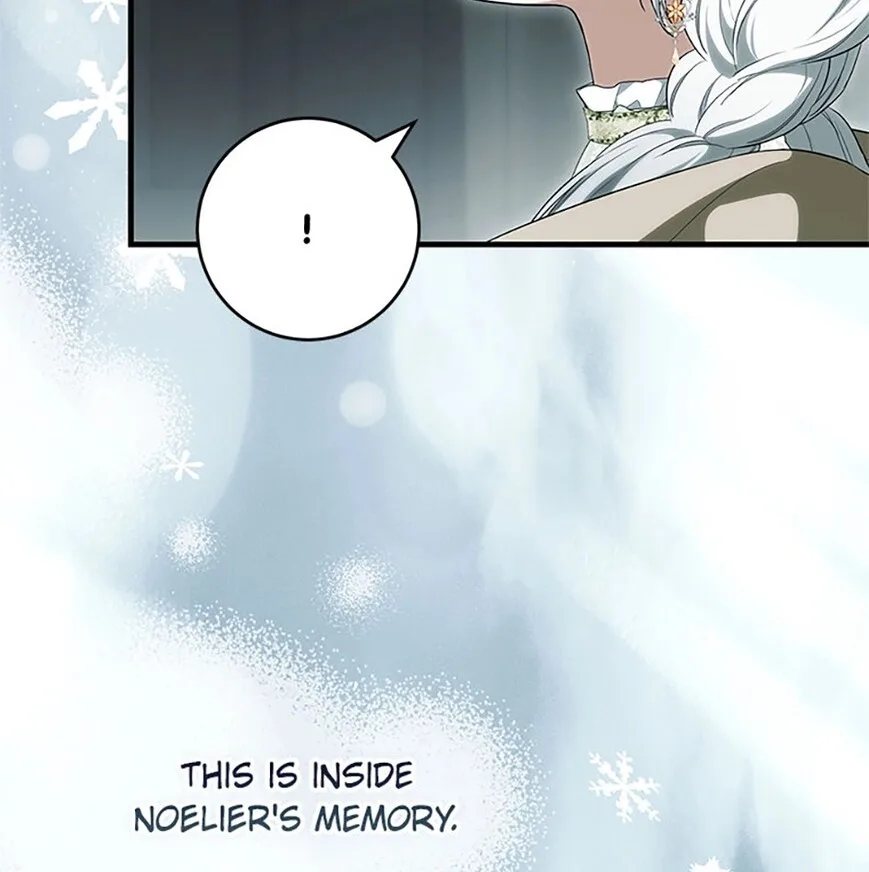 Frozen Wolf, Fire Dragon Chapter 93 page 78