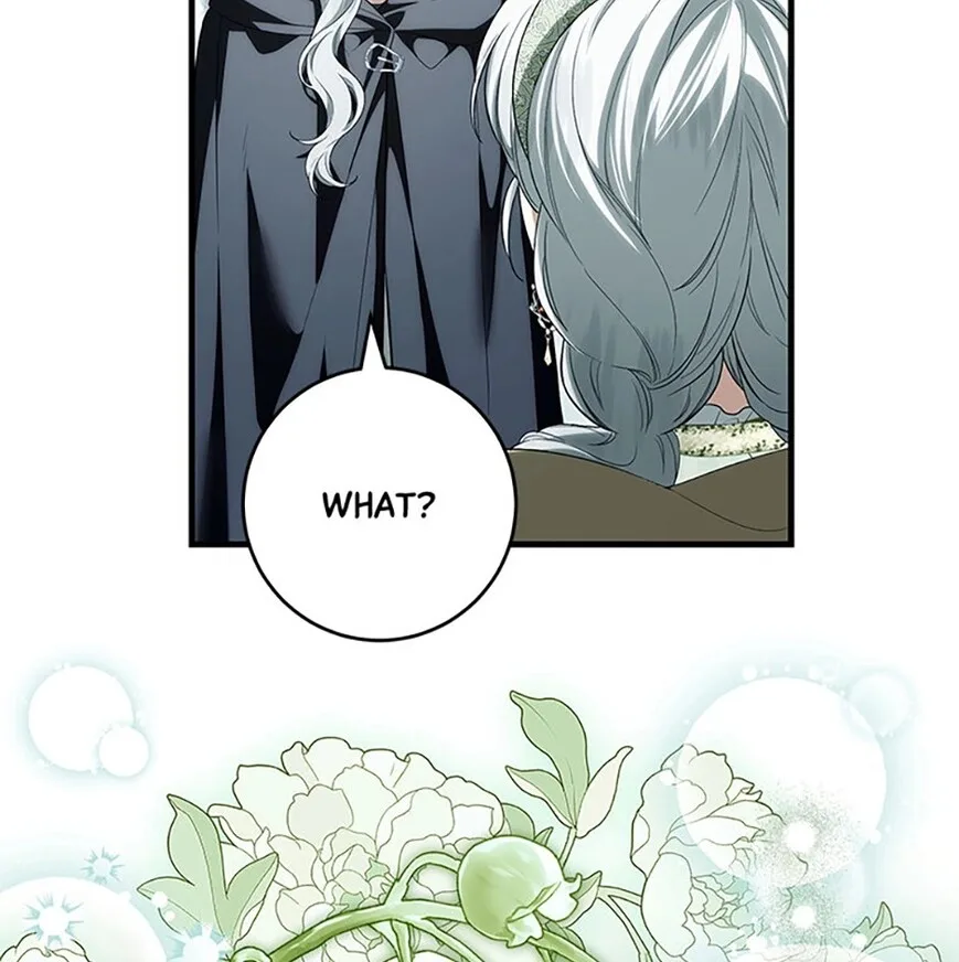 Frozen Wolf, Fire Dragon Chapter 93 page 82