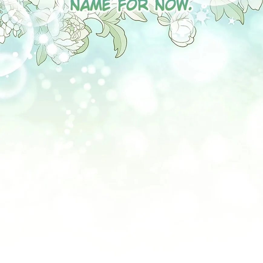 Frozen Wolf, Fire Dragon Chapter 93 page 85