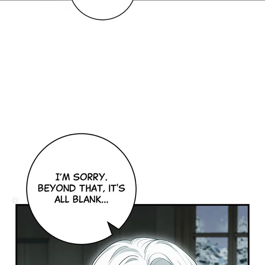 Frozen Wolf, Fire Dragon Chapter 94 page 6
