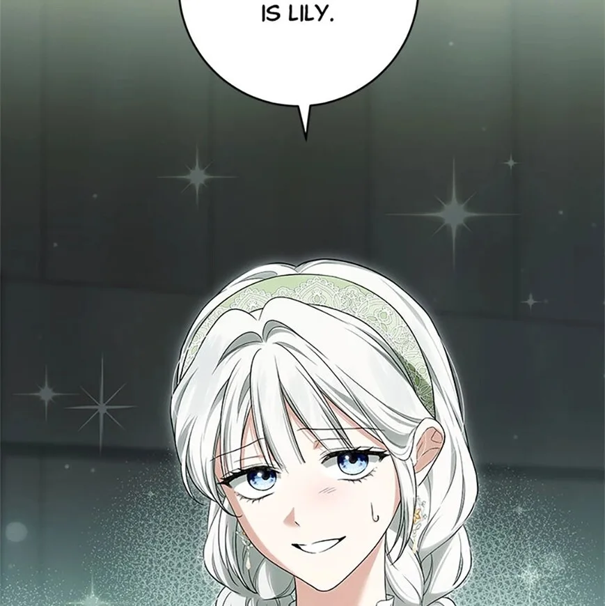 Frozen Wolf, Fire Dragon Chapter 94 page 2