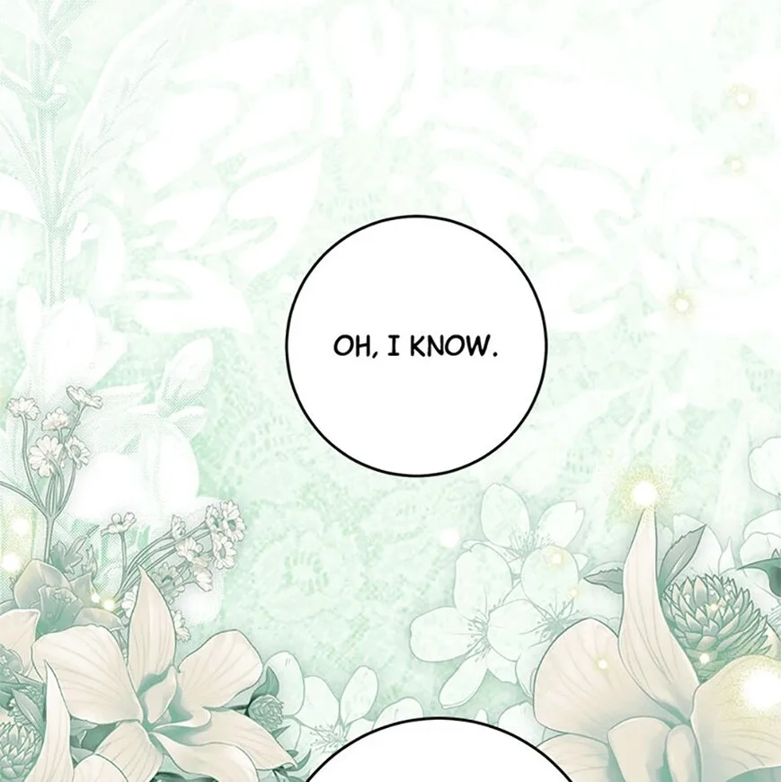 Frozen Wolf, Fire Dragon Chapter 94 page 8