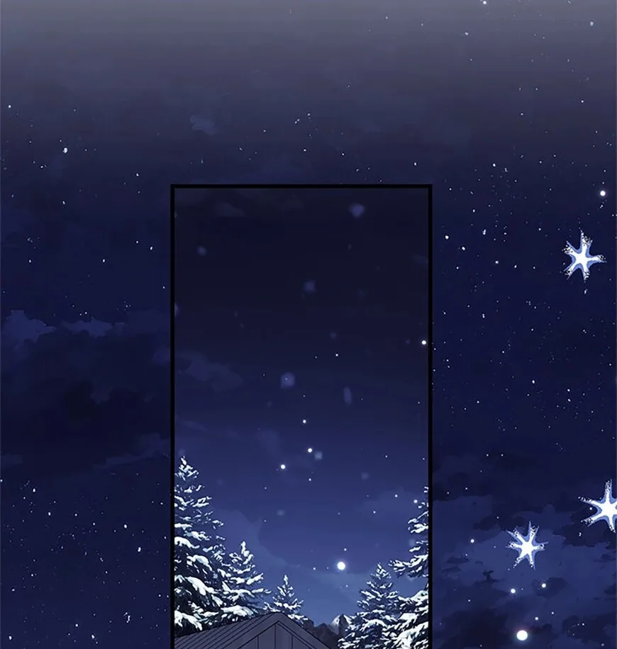 Frozen Wolf, Fire Dragon Chapter 94 page 24