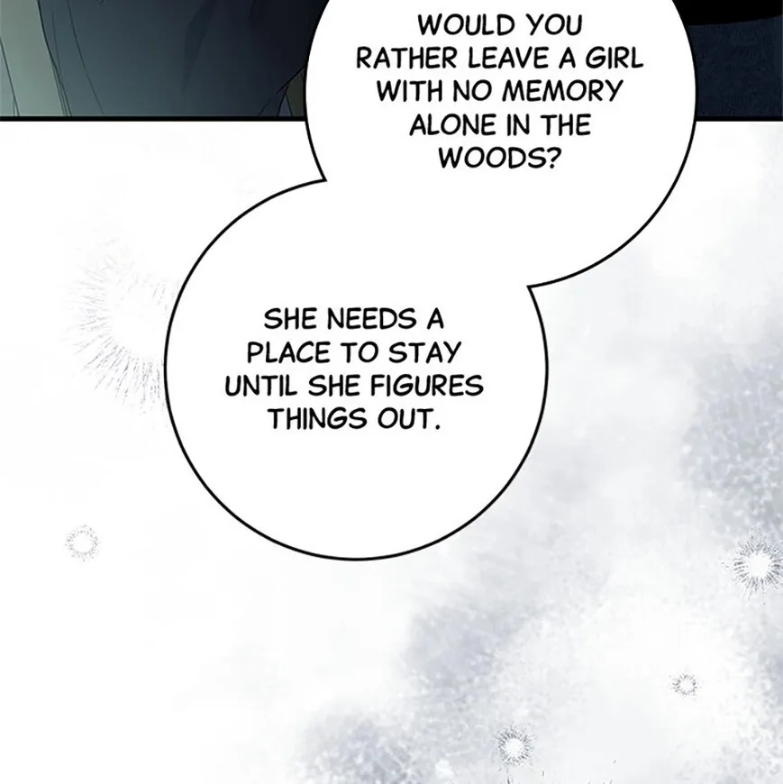 Frozen Wolf, Fire Dragon Chapter 94 page 12