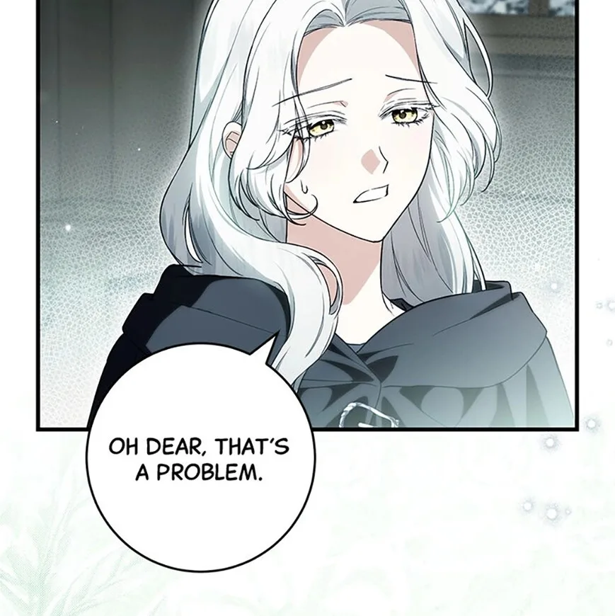 Frozen Wolf, Fire Dragon Chapter 94 page 7