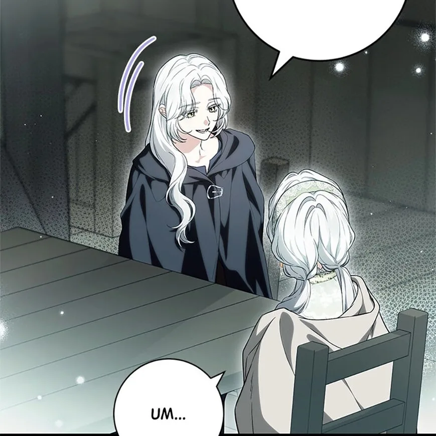Frozen Wolf, Fire Dragon Chapter 94 page 5