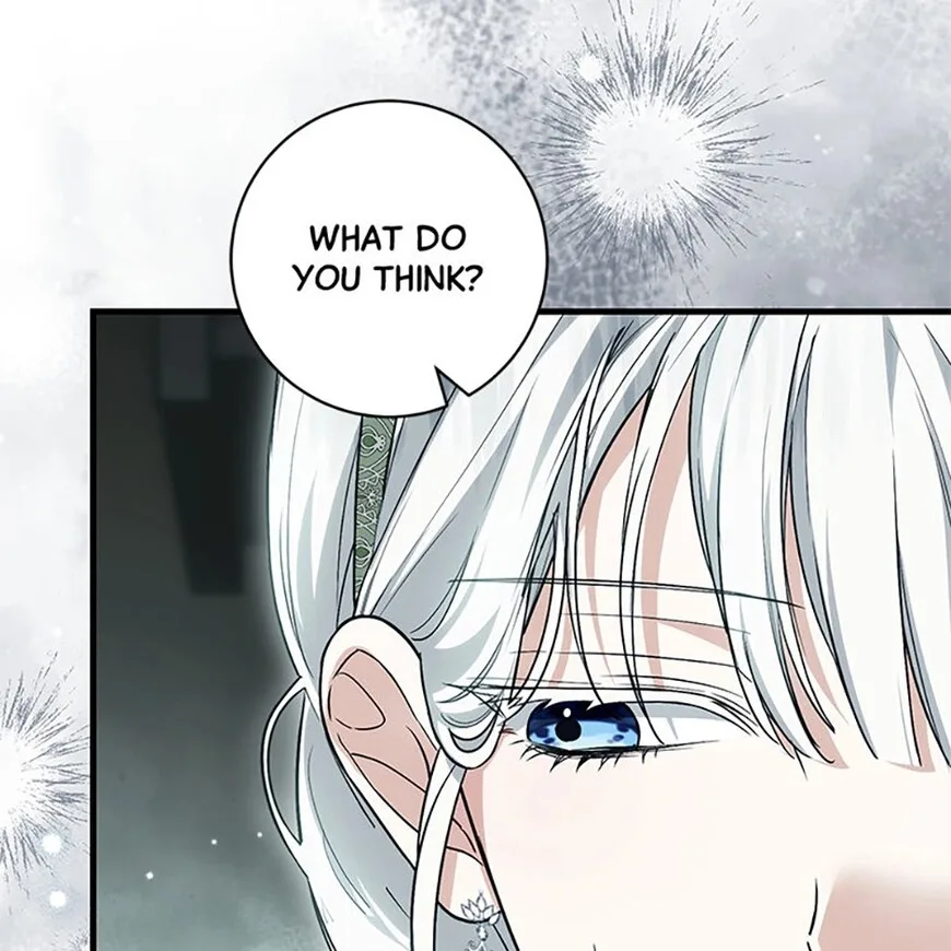 Frozen Wolf, Fire Dragon Chapter 94 page 13