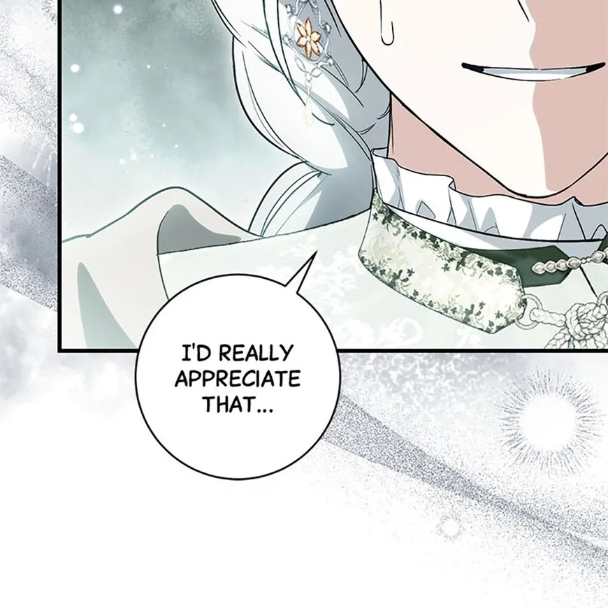 Frozen Wolf, Fire Dragon Chapter 94 page 14