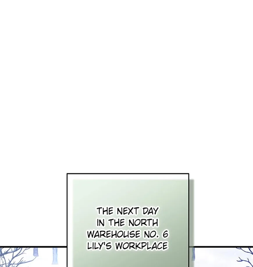 Frozen Wolf, Fire Dragon Chapter 94 page 45