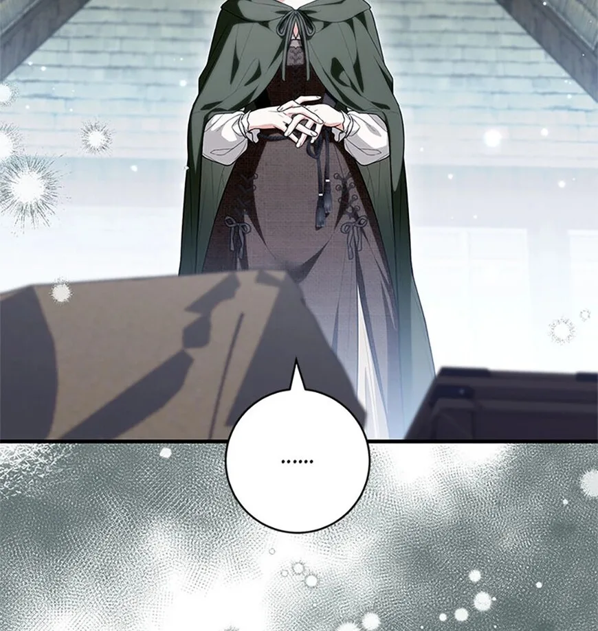 Frozen Wolf, Fire Dragon Chapter 94 page 48