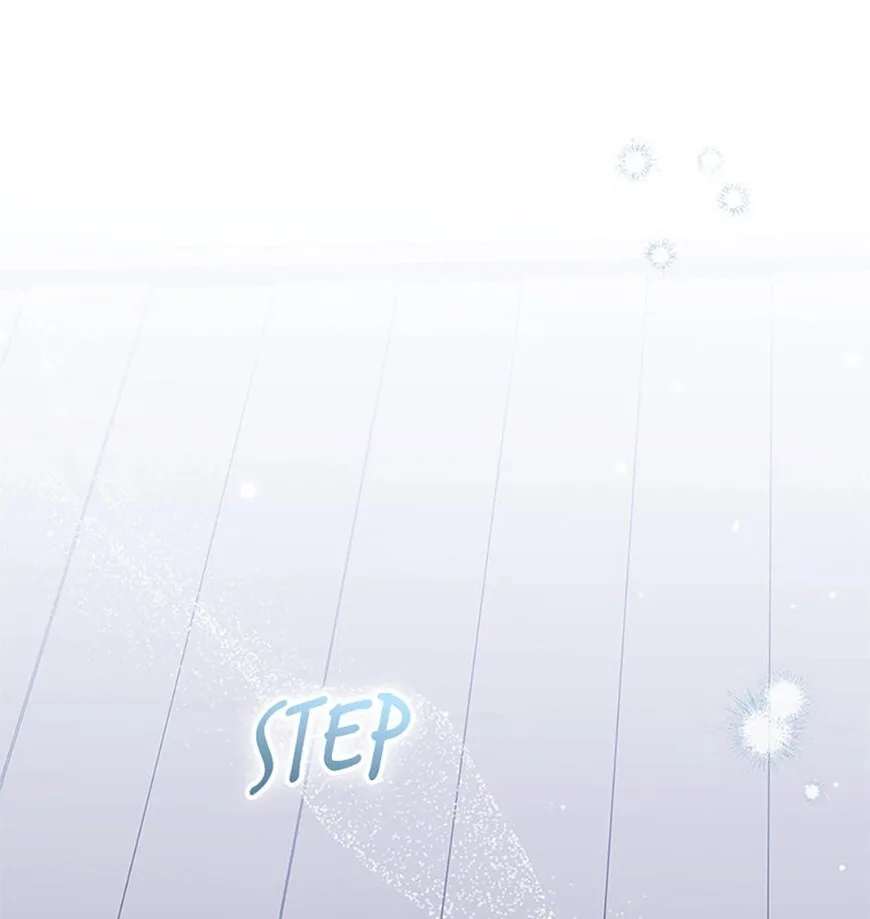 Frozen Wolf, Fire Dragon Chapter 94 page 53