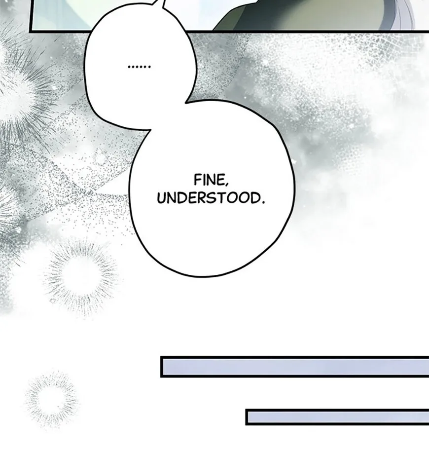 Frozen Wolf, Fire Dragon Chapter 94 page 52