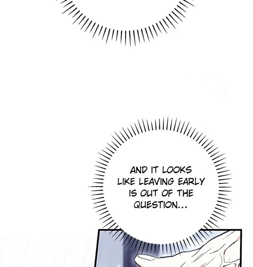 Frozen Wolf, Fire Dragon Chapter 94 page 55