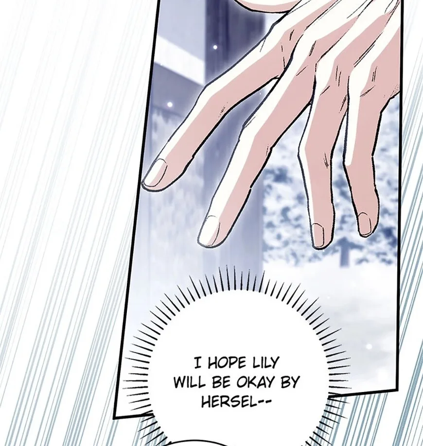 Frozen Wolf, Fire Dragon Chapter 94 page 56