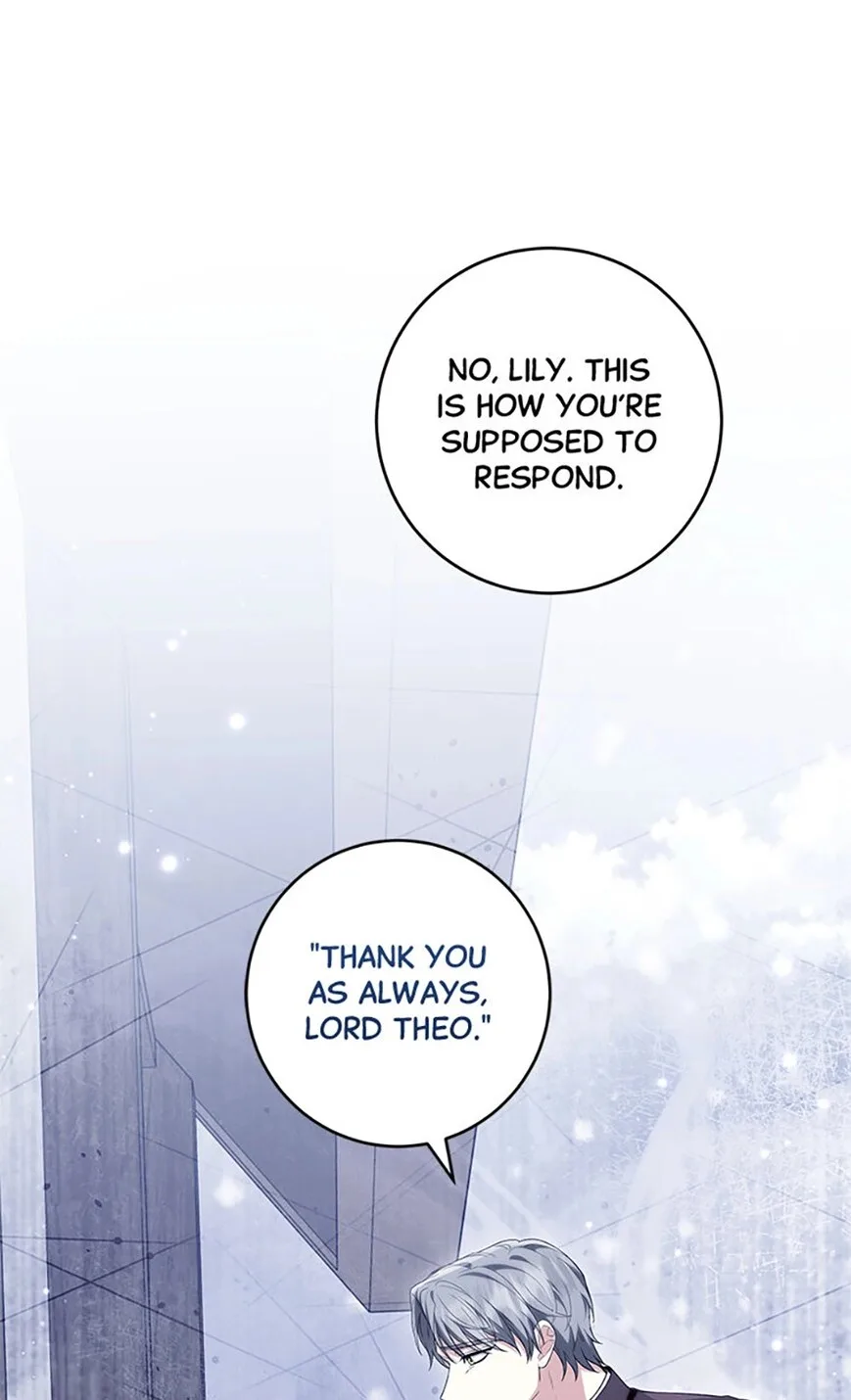 Frozen Wolf, Fire Dragon Chapter 94 page 62